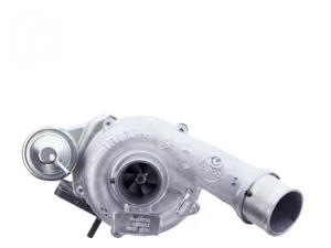 Gereviseerde turbolader IHI VL25 VL35 F41CAYS0026B F41CAY-S0026B 55181245 55223446 552234460 55223928 71783881