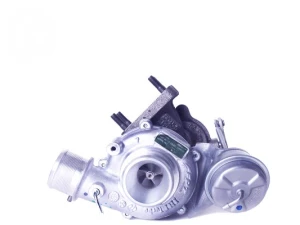 Gereviseerde turbolader IHI VL37 VL39 RHF3VL39 RHF3VL37 F31CAY-S0953 F31CAYS0953 F31CAY-S0953B F31CAYS0953B 55220546 55248312 55254739 55248310 55212917 55222015 71793892 71793894 71724559