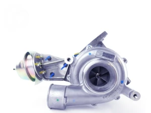 Gereviseerde turbolader IHI VT12 1515A026 VAD30012 VBD30012 VCD30012 VDD30012 VED30012 V53VATS0012B V50VAT-SA012B