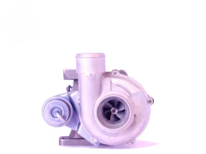 Gereviseerde turbolader IHI VV13 F40A0104 F41CAY-S0089B F41CAYS0089B A6460960299 A6460960599 A646096029980 A646096059980 6460960299 6460960599 646096029980 646096059980