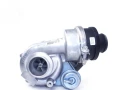 Turbo VF40A281