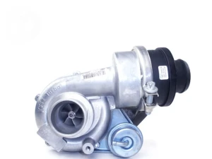 Gereviseerde turbolader IHI VV16 VF40A281 VF40A0101 F40A0101 F40A0281 F41CAY-S0103B 6400901780 6400900280 6400901380 6400902380  A6400901780 A6400900280 A6400901380 A6400902380 A64009012380