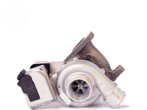 Gereviseerde turbolader IHI VV19 V40A03171 V41VEY-S0096B V41VEYS0096B 6460900780 646090078080 6460901380 646090138080 6460901580 646090158080 A6460900780 A646090078080 A6460901380 A646090138080 A6460901580 A646090158080