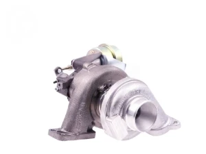 Gereviseerde turbolader IHI VVP2 RHF3VVVP2 G0500V30A01443 V30A0004 V30A01443 F33VAY-S0180B VF30A004 0375J9 0375H2 9646830980 9649472880 13900-73J01 1390073J01