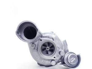 Gereviseerde turbolader IHI VVQ1 RHF5VVQ1 VA430066 VB430066 VC430066 VD430066 F51CAD-S0066G F51CAD-S0066B 948.123.016.56 94812301656