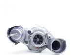 Gereviseerde turbolader IHI VVQ2 RHF5VVQ2 VA430067 VB430067 VC430067 VD430067 F51CADS0067B F51CAD-S0067B F51CADS0067G F51CAD-S0067G 948.123.015.56 94812301556 94812301554