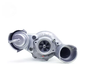 Gereviseerde turbolader IHI VVQ2 RHF5VVQ2 VA430067 VB430067 VC430067 VD430067 F51CADS0067B F51CAD-S0067B F51CADS0067G F51CAD-S0067G 948.123.015.56 94812301556 94812301554