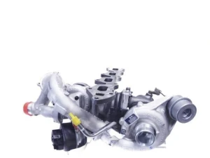 Gereviseerde turboladers BorgWarner KKK Bi-turbo 10009700090 10009700110 10009700127 10009700155 10009700192 10009700219 10009700231 10009700232 53049700201