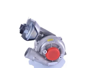 Gereviseerde turbolader Garrett 760774-5003S 760774-5005S 760774-9005S 753847-5002S 753847-5006S 728768-5004S 728768-5005S 9662464980 9654931780 9647105580 9654262180 9659667380 3M5Q6K682 30725134 36002265 36051118 36000248 36000059 8603435 8603178
