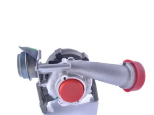 Gereviseerde turbolader Garrett 729325-5002S 729325-5003S 729325-5004S 729325-9004S 729325-0002 729325-0003 729325-0004 729325-2 729325-3 729325-4 070145701K 070145701KV 070145701KX 070145701KV301 070145701KV302