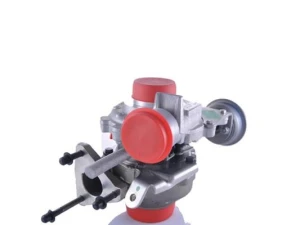 Gereviseerde turbolader Garrett 760680-5002S 760680-5003S 760680-5004S 760680-5005S 760680-5006S 760680-2 760680-3 760680-4 760680-5 760680-6 8200781610 8200683856 8200732948 8200506509 8200732948A 8200506509B 1390067JG1 1390067JG100 1390067JG0