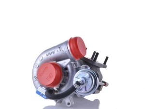 Gereviseerde turbolader BorgWarner KKK 53039880115 53039700115 53039880116 53039700116 504136785 504136797 504071260 71724096 504340182 71792013 71792081 71793636 71793945 8070917 124664 530390 71792083 71724410 5802072376 71795707