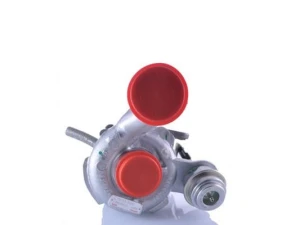 Gereviseerde turbolader Garrett 751768-5001S 751768-5002S 751768-5003S 751768-5004S 751768-5005S 703245-5001S 703245-5002S 717345-5002S 8200091350A 8200091350B 8200095350A 93184486 93160135 4409975 5860004 30620721 36002418 7711497500 7711497148