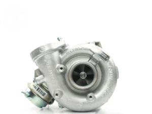 Gereviseerde turbolader Garrett 725364-5006S 725364-5007S 725364-5012S 725364-5018S 725364-5021S 725364-5022S 725364-6 725364-7 725364-12 725364-18 725364-21 725364-22 11657789083 7789083 11652414333 2414333 7789081 7789083E 7789081G 7789083H 7789083J