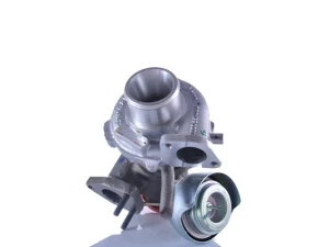 Gereviseerde turbolader Garrett 788778-5001S 788778-5002S 788778-5003S 788778-0001 788778-0002 788778-0003 788778-1 788778-2 788778-3 55562591 55596485 55581460