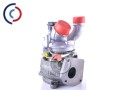 Turbo LR021044