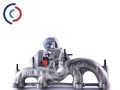 Turbo 038253056