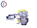Turbo 55486151