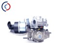 Turbo 860164