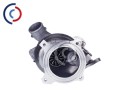 Turbo 7G9N6K682AD