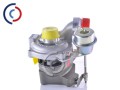 Turbo 7701476880