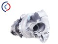Turbo 8506382