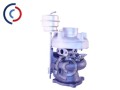 Turbo 53169706736