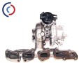 Turbo 53039880443