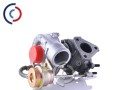 Turbo 914F6K682AE