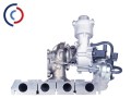Turbo 06H145703S