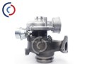 Turbo A6400900980