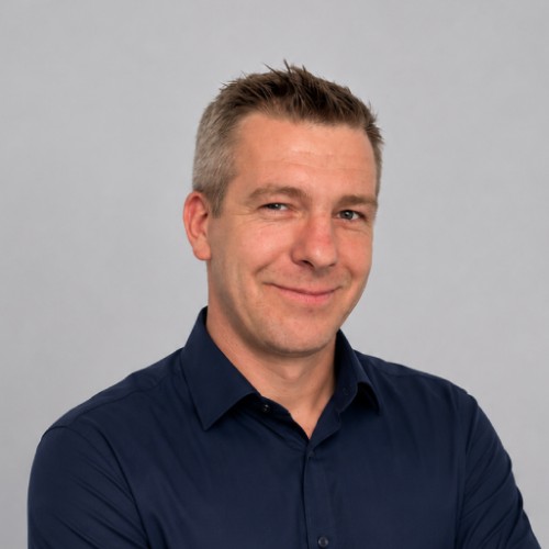 Marcin Konopka